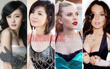 ���մ��齫���Ʋ�ѯ��Ƶ�����Ǵ����������ɹ��Ӿ ���Ӵ����ֿ�Ӧ��(ͼ)...