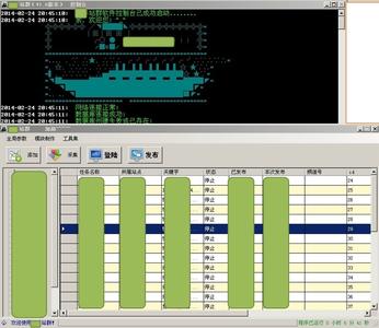 ֣̫˳�Ƽ���Ƶ�����Ƹ�����Ϣ��Ȩ�ƶȱ���������Ϣ...